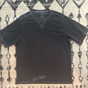 Carbon2Cobalt men’s medium tee
